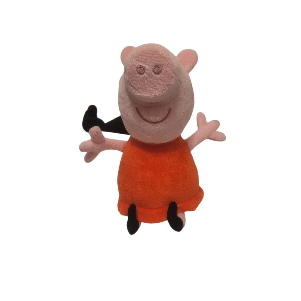 Hasbro Just Play Peppa‎ Pig 12